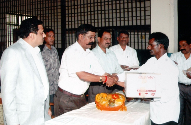 jailsewinglargeimg2.