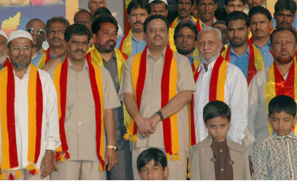 rajyothsavalargeimg2