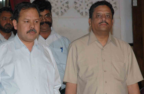 rajyothsavalargeimg3